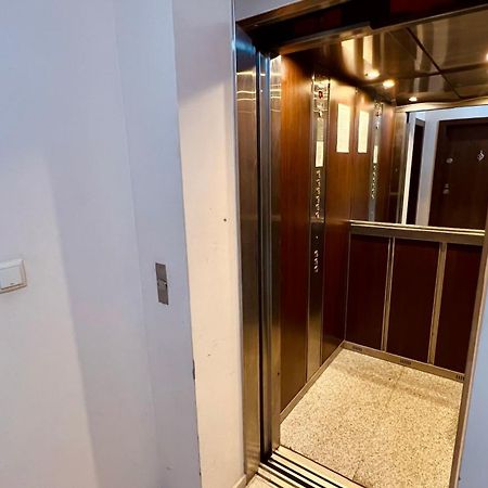 Roza Home Varna Dış mekan fotoğraf