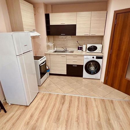 Roza Home Varna Dış mekan fotoğraf