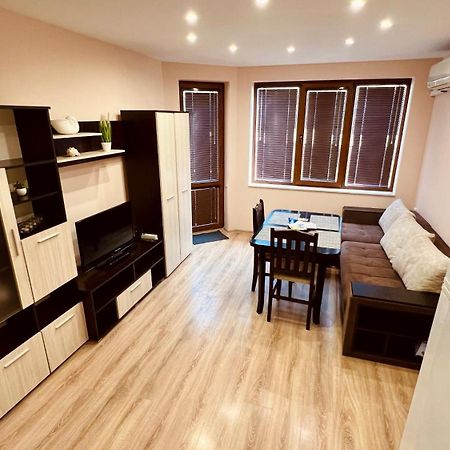 Roza Home Varna Dış mekan fotoğraf